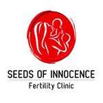 Seeds of Innocence